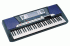 Yamaha PSR-540 Клавишный Синтезатор инструкция, поддержка, форум, описание, мануал