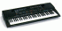 Yamaha PSR-500 Клавишный Синтезатор инструкция, поддержка, форум, описание, мануал