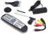 Iconbit HYBRID HD STICK U500FM Внешние Устройства инструкция, поддержка, форум, описание, мануал