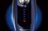 Panasonic ES-LF51 Электробритвы инструкция, поддержка, форум, описание, мануал