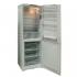 Hotpoint-Ariston RMBA1200.LV.022 Холодильники С Нижней Морозильной Камерой инструкция, поддержка, форум, описание, мануал
