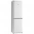 Hotpoint-Ariston RMBA1200.LV.022 Холодильники С Нижней Морозильной Камерой инструкция, поддержка, форум, описание, мануал