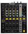 Pioneer DJM-700-K Микшерный Пульт инструкция, поддержка, форум, описание, мануал