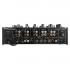 Pioneer DJM-700-K Микшерный Пульт инструкция, поддержка, форум, описание, мануал