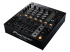 Pioneer DJM-700-K Микшерный Пульт инструкция, поддержка, форум, описание, мануал