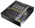 Pioneer DJM-700-K Микшерный Пульт инструкция, поддержка, форум, описание, мануал