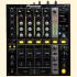 Pioneer DJM-700-K Микшерный Пульт инструкция, поддержка, форум, описание, мануал