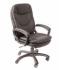 Buro CH-868AXSN &frasl; Black Кресла инструкция, поддержка, форум, описание, мануал