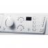 Hotpoint-Ariston ARSF 109 (CSI).L Стиральные Машины Узкие инструкция, поддержка, форум, описание, мануал