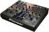 Pioneer DJM-2000 Микшерный Пульт инструкция, поддержка, форум, описание, мануал