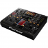Pioneer DJM-2000 Микшерный Пульт инструкция, поддержка, форум, описание, мануал