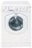 Hotpoint-Ariston ARMXXL 1057 (RU) Стиральные Машины С Сушкой инструкция, поддержка, форум, описание, мануал