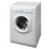 Hotpoint-Ariston ARMXXL 1057 (RU) Стиральные Машины С Сушкой инструкция, поддержка, форум, описание, мануал