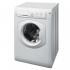 Hotpoint-Ariston ARMXXL 1057 (RU) Стиральные Машины С Сушкой инструкция, поддержка, форум, описание, мануал