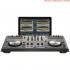 Pioneer DDJ-T1 Dj-Проигрыватель инструкция, поддержка, форум, описание, мануал