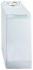 Hotpoint-Ariston ARTF 1047 (RU) Стиральные Машины С Вертикальной Загрузкой инструкция, поддержка, форум, описание, мануал