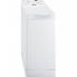 Hotpoint-Ariston ARTF 1047 (RU) Стиральные Машины С Вертикальной Загрузкой инструкция, поддержка, форум, описание, мануал