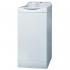 Hotpoint-Ariston ARTXF 1097 (RU) Стиральные Машины С Вертикальной Загрузкой инструкция, поддержка, форум, описание, мануал