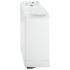 Hotpoint-Ariston ARTXF 1097 (RU) Стиральные Машины С Вертикальной Загрузкой инструкция, поддержка, форум, описание, мануал