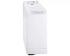 Hotpoint-Ariston ARTXF 1097 (RU) Стиральные Машины С Вертикальной Загрузкой инструкция, поддержка, форум, описание, мануал