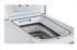 Hotpoint-Ariston ARTXF 1097 (RU) Стиральные Машины С Вертикальной Загрузкой инструкция, поддержка, форум, описание, мануал