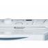 Hotpoint-Ariston ARTXF 1097 (RU) Стиральные Машины С Вертикальной Загрузкой инструкция, поддержка, форум, описание, мануал