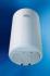 Baxi SV 550 Электрический Проточный Водонагреватель инструкция, поддержка, форум, описание, мануал