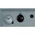 Hotpoint-Ariston C34SG37(X)RU/HA Газовые Плиты инструкция, поддержка, форум, описание, мануал