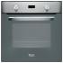 Hotpoint-Ariston FHS 536 IX/HA Встраиваемые Электрические Духовые Шкафы инструкция, поддержка, форум, описание, мануал