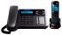 Panasonic KX-TG6461 Электробритвы инструкция, поддержка, форум, описание, мануал
