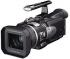 JVC GR-PD1 Видеокамера инструкция, поддержка, форум, описание, мануал