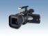 JVC GR-PD1 Видеокамера инструкция, поддержка, форум, описание, мануал