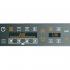 Hotpoint-Ariston FH 1039 XA/HA Встраиваемые Электрические Духовые Шкафы инструкция, поддержка, форум, описание, мануал