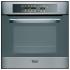 Hotpoint-Ariston FH 1039 XA/HA Встраиваемые Электрические Духовые Шкафы инструкция, поддержка, форум, описание, мануал