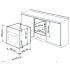 Hotpoint-Ariston FH 1039 XA/HA Встраиваемые Электрические Духовые Шкафы инструкция, поддержка, форум, описание, мануал