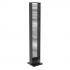 Hitechnic TOWER 98 DVD Стойки Для Cd/dvd инструкция, поддержка, форум, описание, мануал