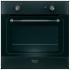 Hotpoint-Ariston 7OFHR G(AN)RU/HA Встраиваемые Газовые Духовые Шкафы инструкция, поддержка, форум, описание, мануал