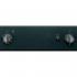 Hotpoint-Ariston 7OFHR G(AN)RU/HA Встраиваемые Газовые Духовые Шкафы инструкция, поддержка, форум, описание, мануал