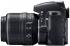 Nikon D3000 KIT AF-S DX18-55VR Зеркальные Фотоаппараты инструкция, поддержка, форум, описание, мануал