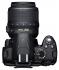 Nikon D3000 KIT AF-S DX18-55VR Зеркальные Фотоаппараты инструкция, поддержка, форум, описание, мануал