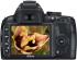 Nikon D3000 KIT AF-S DX18-55VR Зеркальные Фотоаппараты инструкция, поддержка, форум, описание, мануал