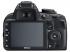 Nikon D3100 18-55VR+55-200VR Зеркальные Фотоаппараты инструкция, поддержка, форум, описание, мануал