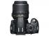 Nikon D3100 18-55VR+55-200VR Зеркальные Фотоаппараты инструкция, поддержка, форум, описание, мануал