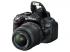 Nikon D5100 kit 18-55VR Зеркальные Фотоаппараты инструкция, поддержка, форум, описание, мануал