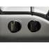 Hotpoint-Ariston 7HPH 640 (IX) RU/HA Встраиваемые Газовые Панели - Независимые инструкция, поддержка, форум, описание, мануал