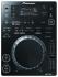 Pioneer CDJ-350 Dj-Проигрыватель инструкция, поддержка, форум, описание, мануал