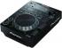 Pioneer CDJ-350 Dj-Проигрыватель инструкция, поддержка, форум, описание, мануал