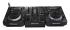 Pioneer CDJ-350 Dj-Проигрыватель инструкция, поддержка, форум, описание, мануал