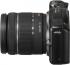 Panasonic DMC-GF3KEE-K Зеркальные Фотоаппараты инструкция, поддержка, форум, описание, мануал