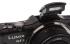 Panasonic DMC-GF3KEE-K Зеркальные Фотоаппараты инструкция, поддержка, форум, описание, мануал